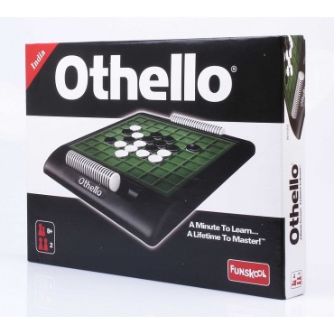 Funskool Othello